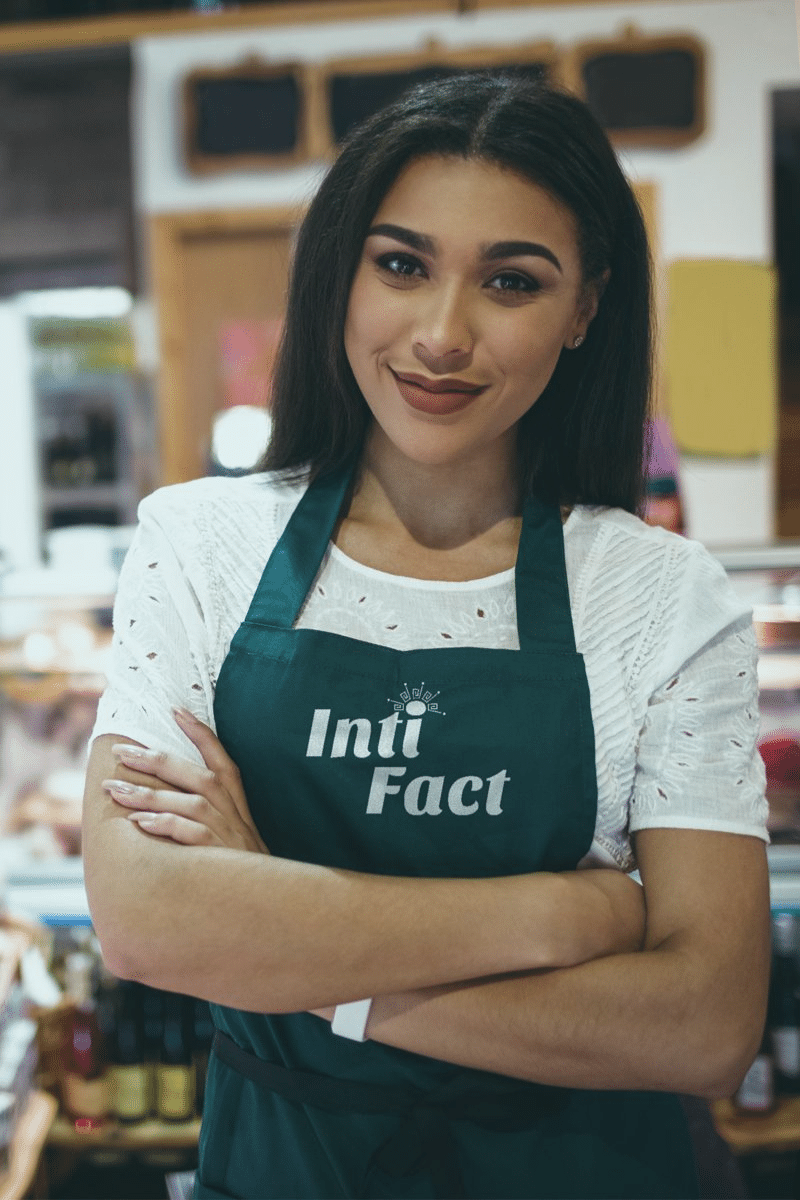 1 1